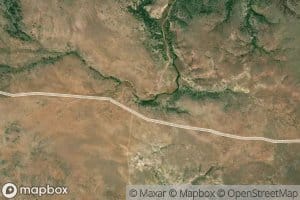 08S40E02ABAB01 Spring