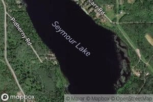 Seymour Lake