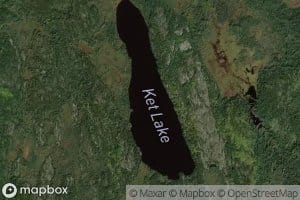 Ket Lake