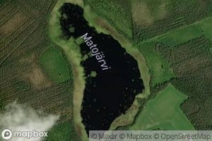Matojarvi