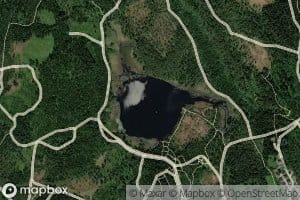 Loglovatnet