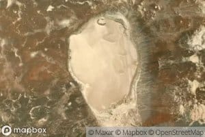 Khabrat al Maghrazah