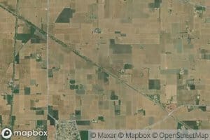 Rangoi Inundation Canal