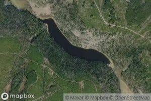 Vick Lake