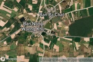Nong Bueng Klang