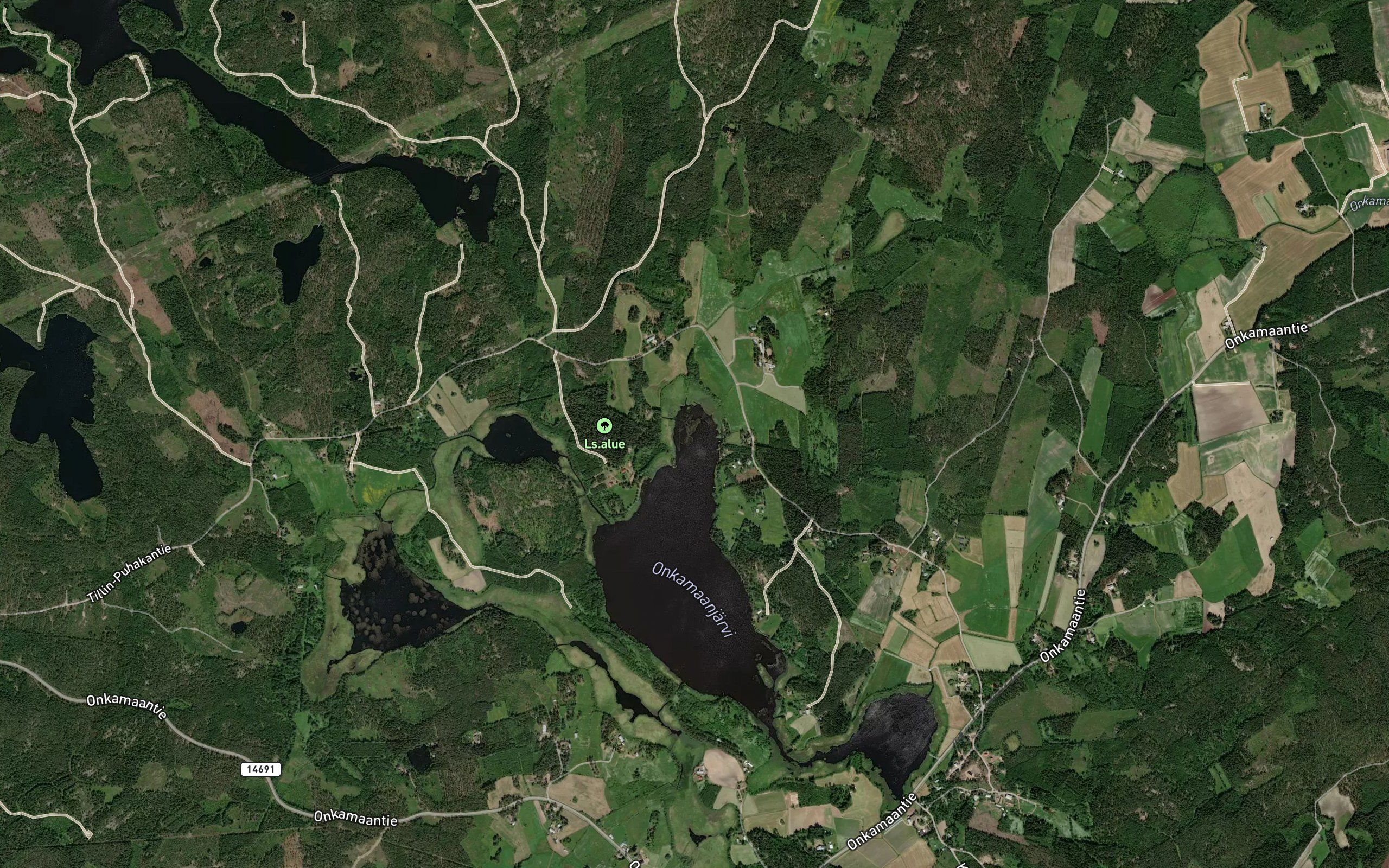 Latolahti