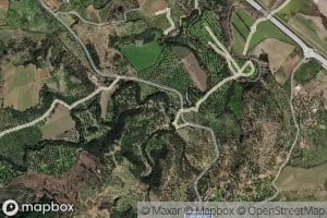 Carafuno di Cappellieri