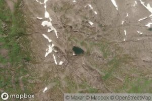Lokatjorn