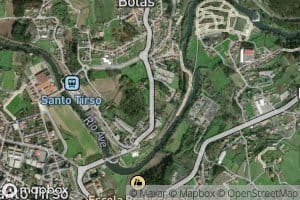 Ribeira do Matadouro