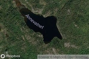Annavatn