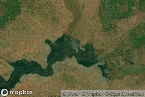 CassongolongoSegundo