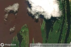 Parana de Parintins