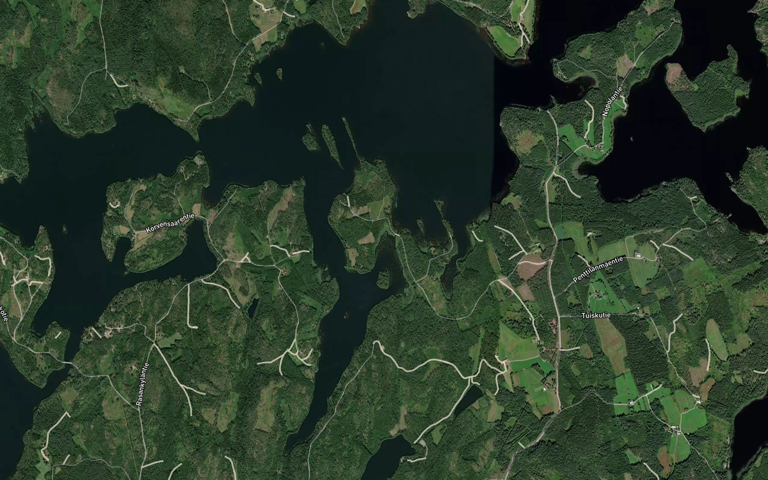 Lajunlahti