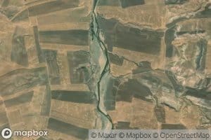 Rudkhaneh-ye Aju Chay