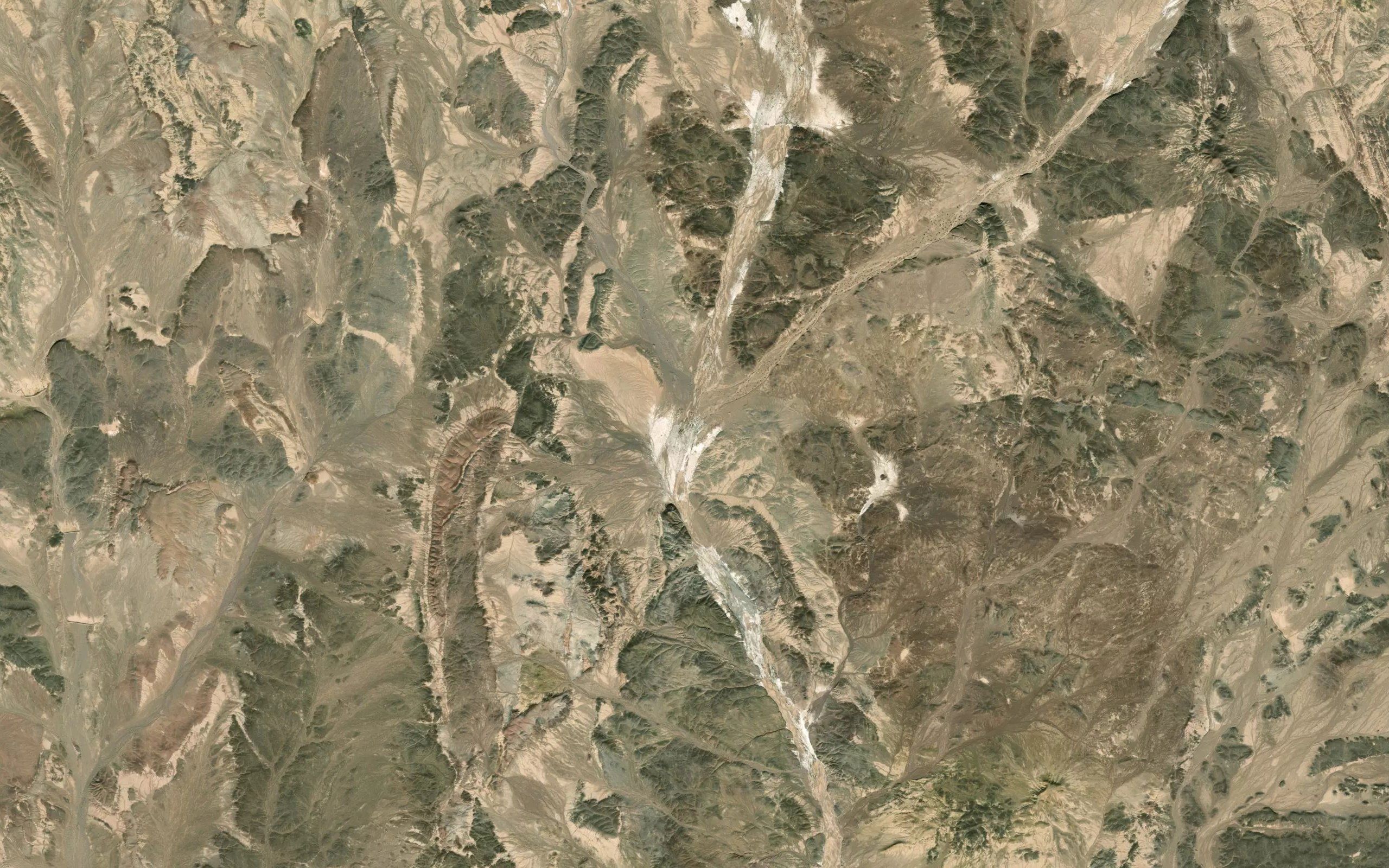 Kal-e Chahar Taq
