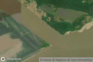 Parana Espirito Santo