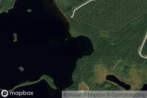 Levealahti