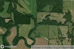 Jacks Fork