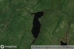 Lac Celte