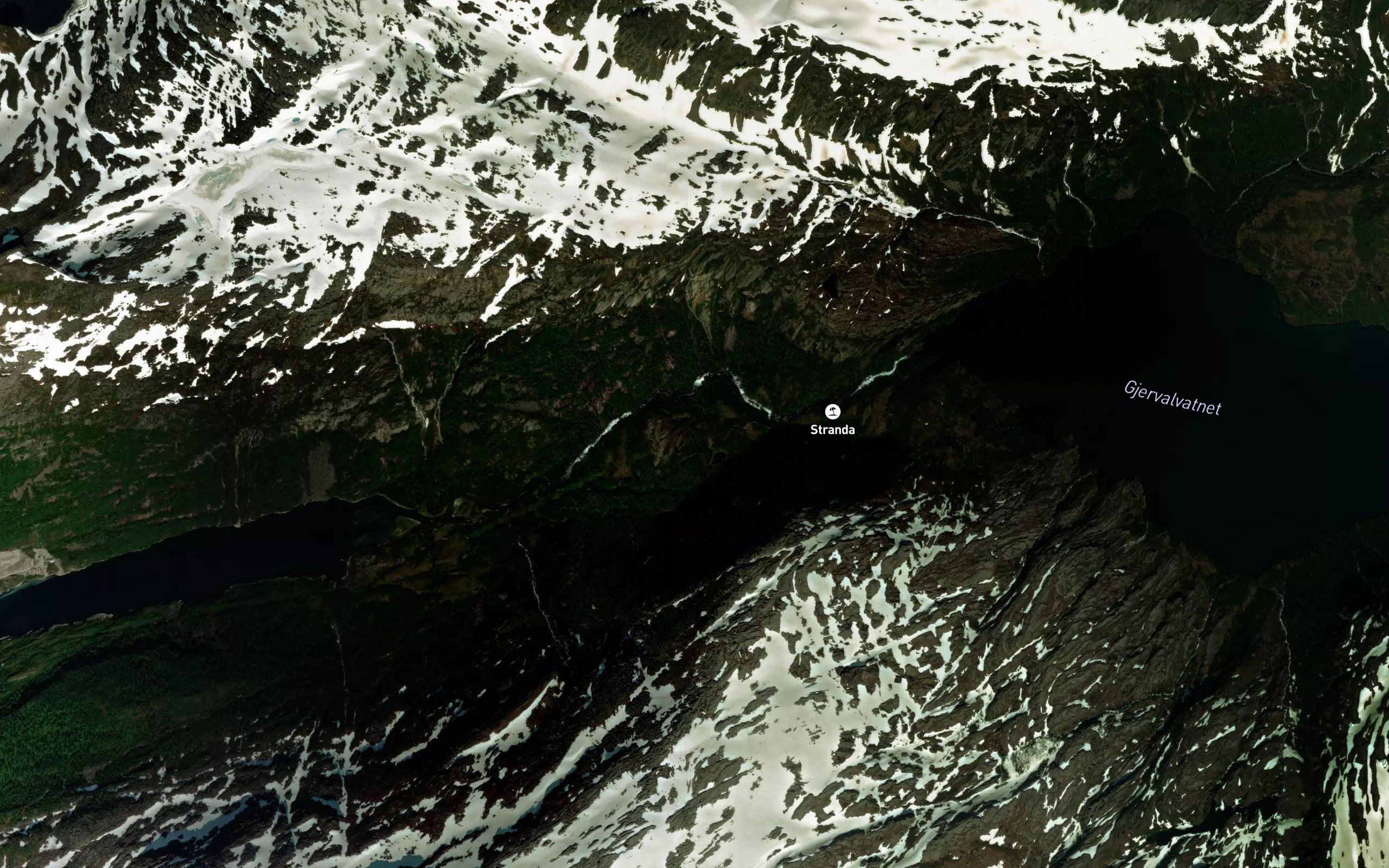 Fossen