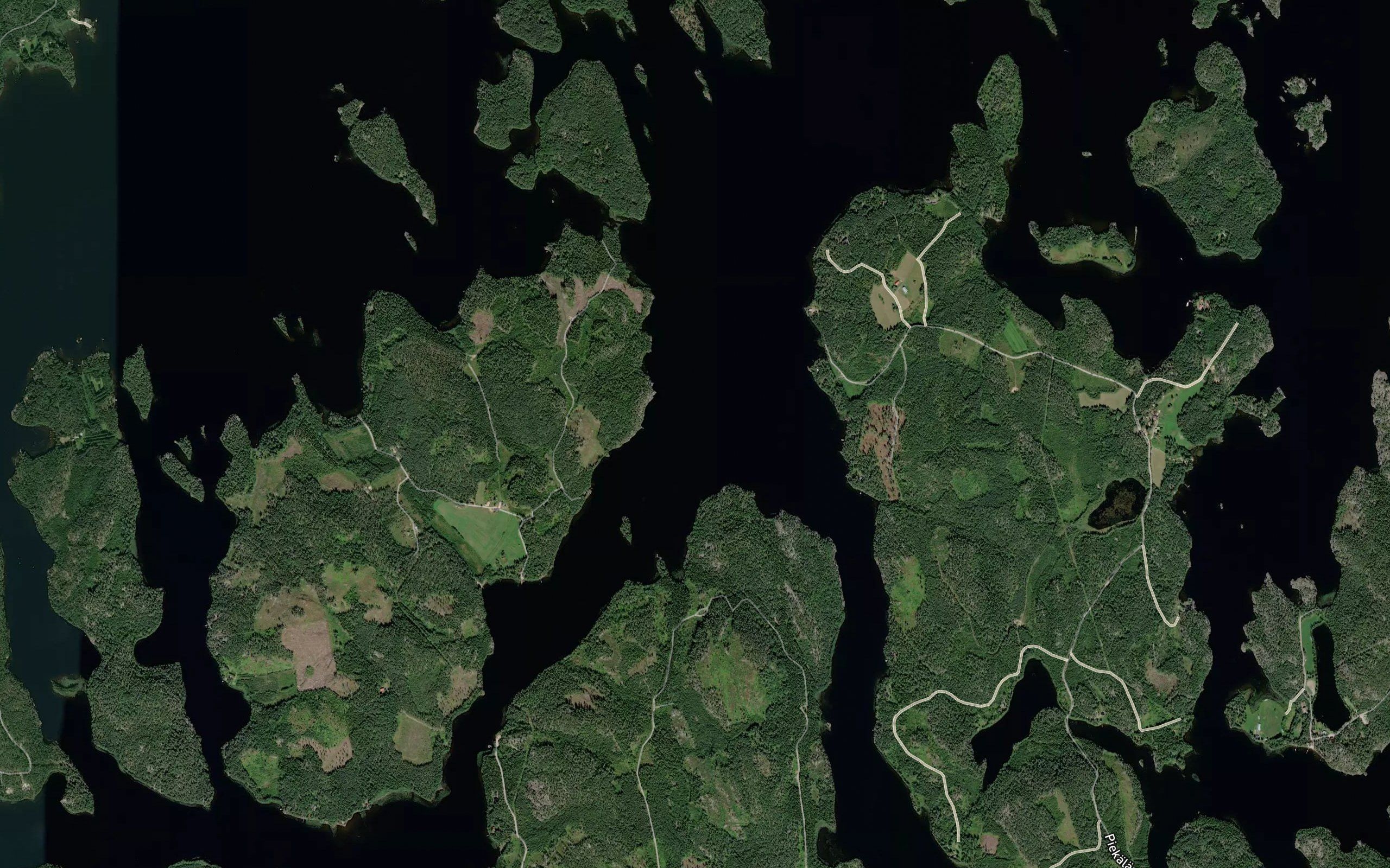 Kallioapaja