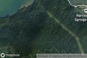 Miami Creek