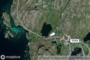 Bulivatnet