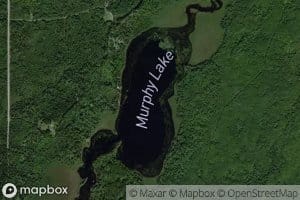 Murphy Lake