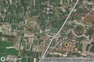 Buyan Zhen Diwu Zhixian