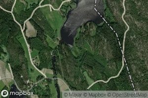 Pitkalahti
