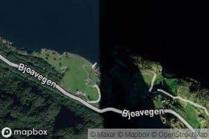Kjellasvik