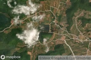 Ang Kep Nam Nong Ya Plong