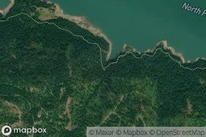 Ore Creek