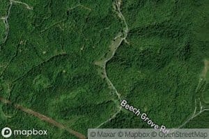 Logan Branch