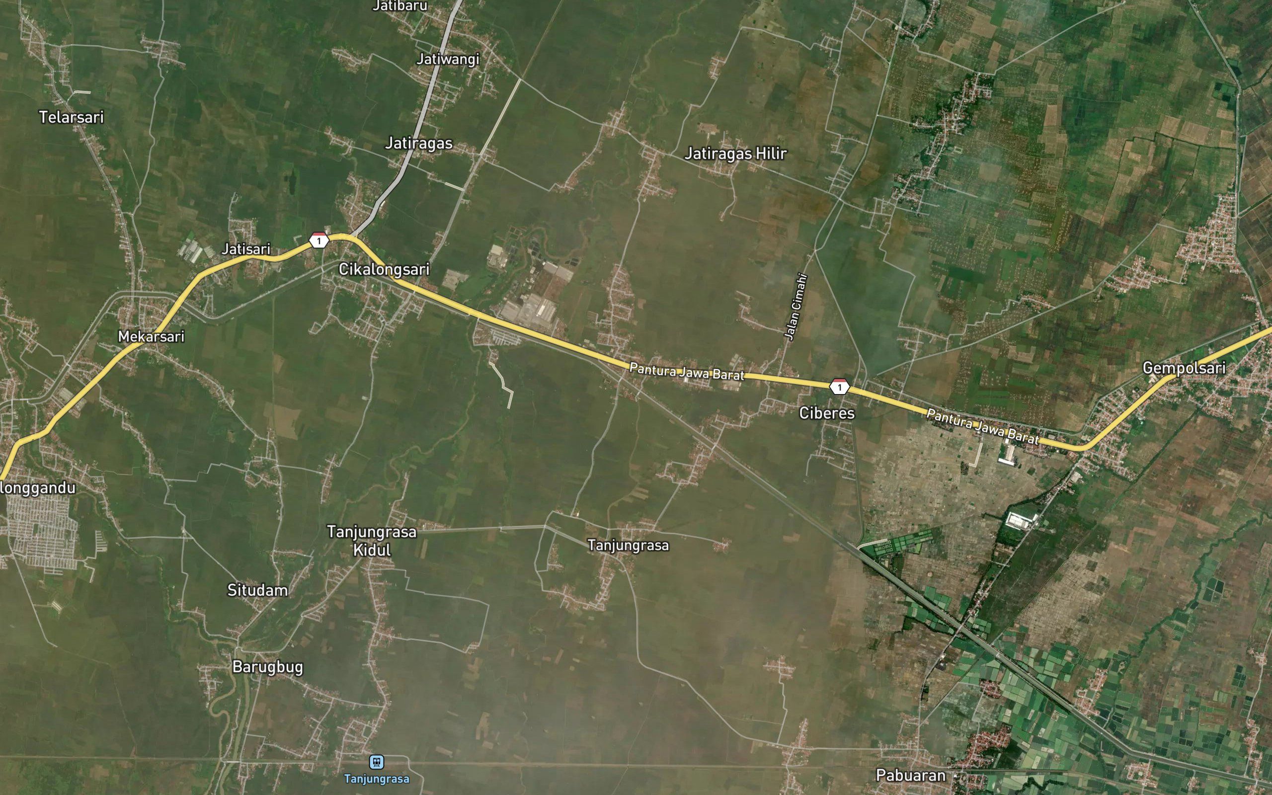 Ci Awi