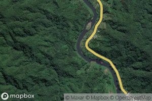 Nasoqomai Creek