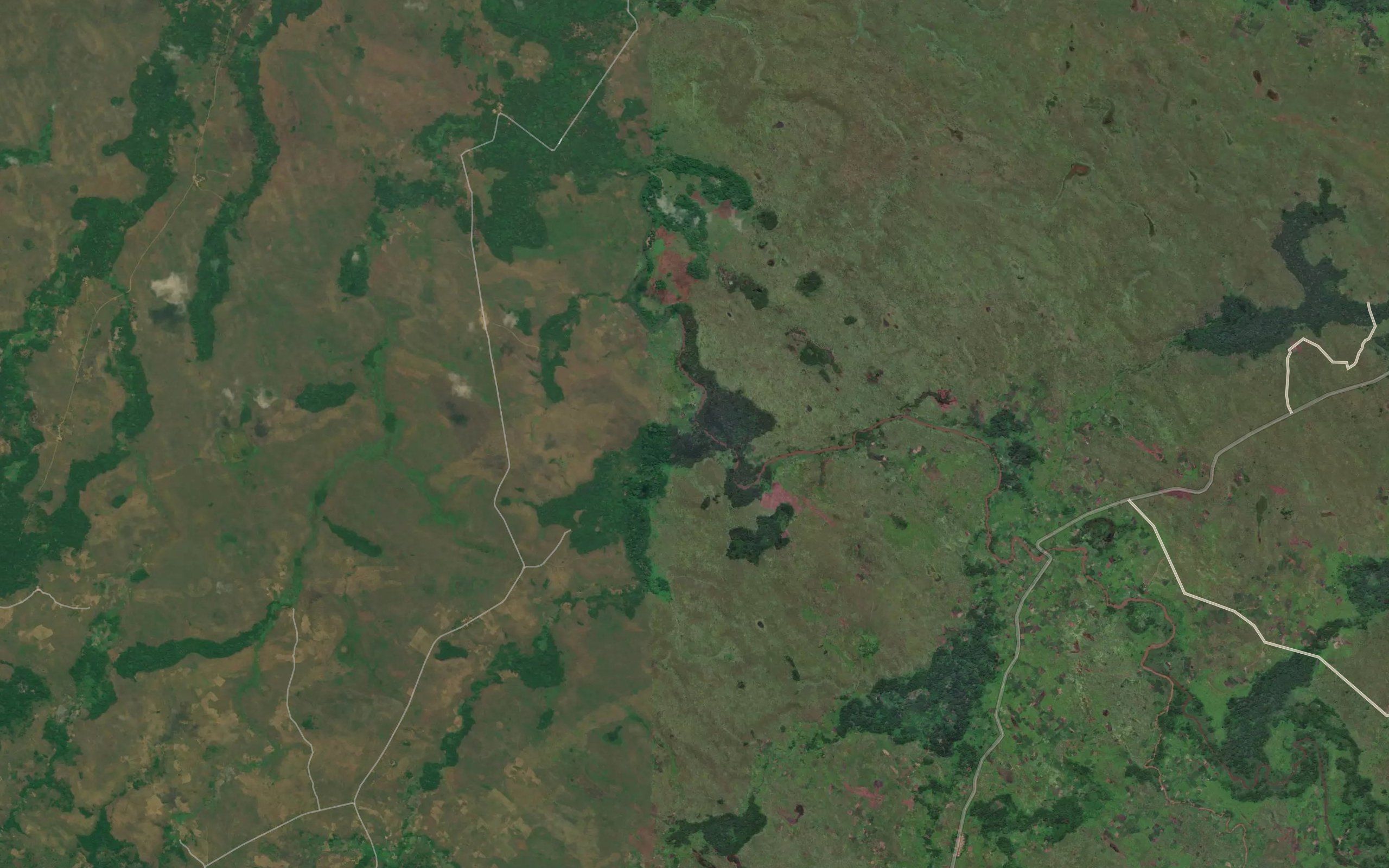 Vuanga