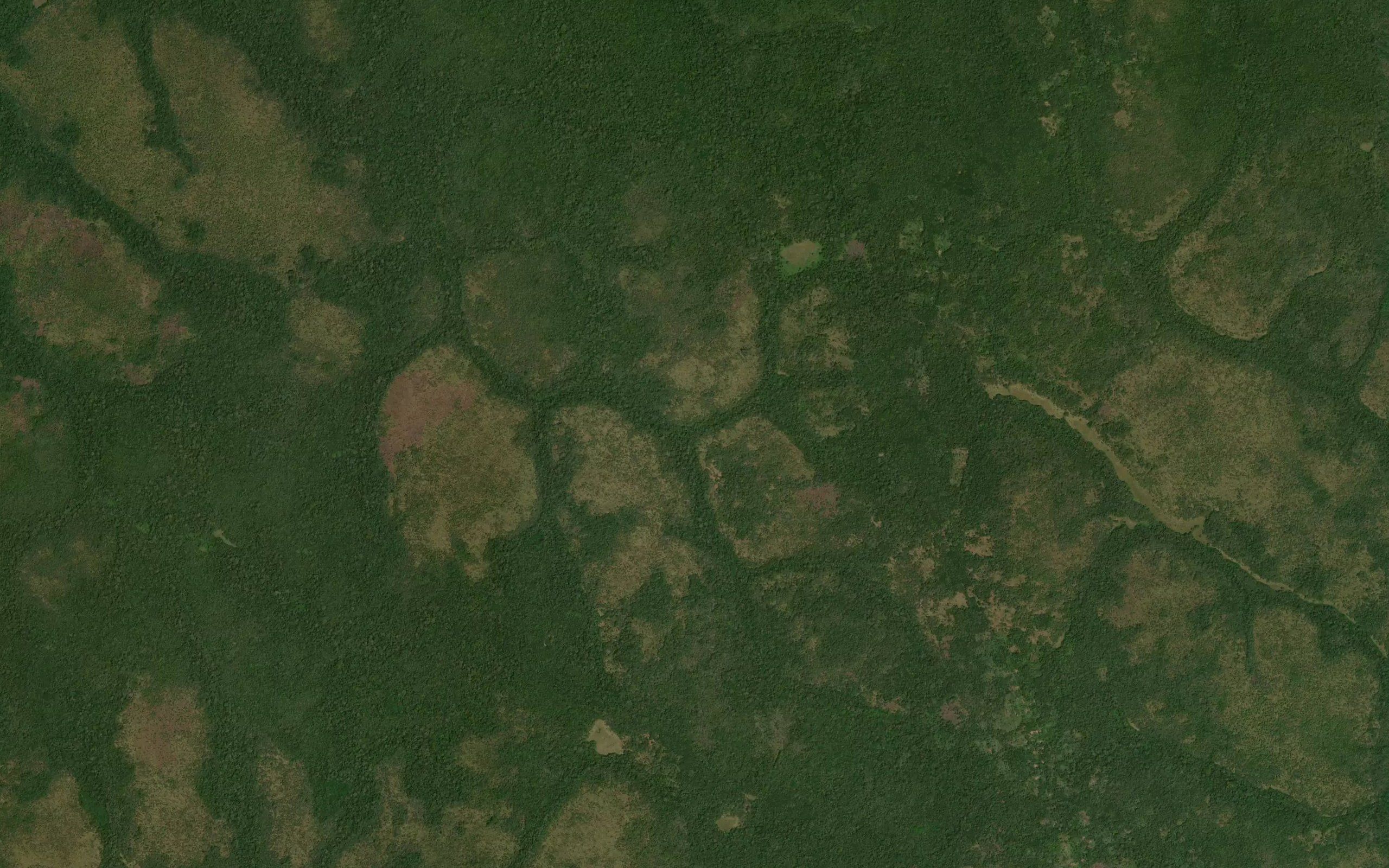 Nangbanguru