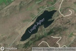 Lough Agher