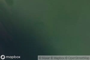 Tribell Shoal Channel