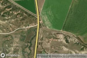 Devil Creek