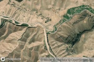 Darah-ye Tagab-e `Alam