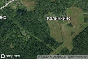 Voloshka