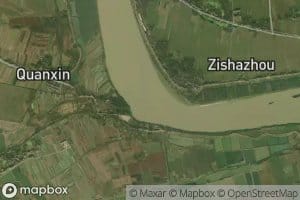 Willamette Channel (historical)