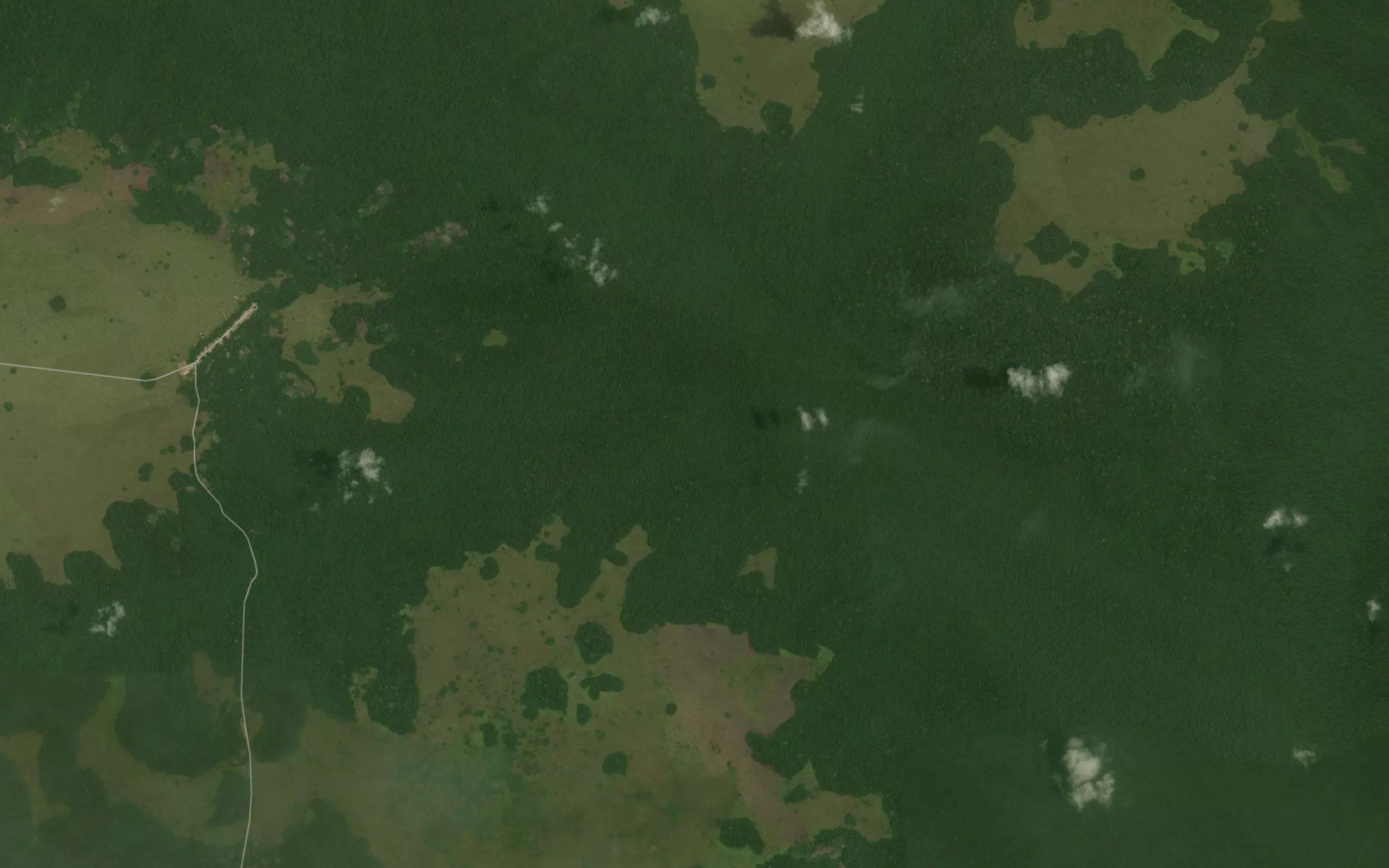 Ondjeba