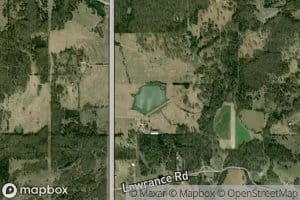 Lowrance Lake