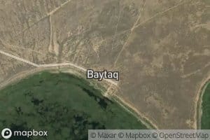 Rybnyy Promysel Baytak