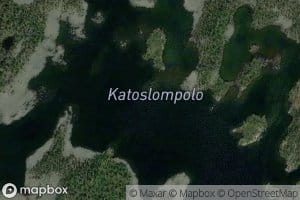 Katoslompolo