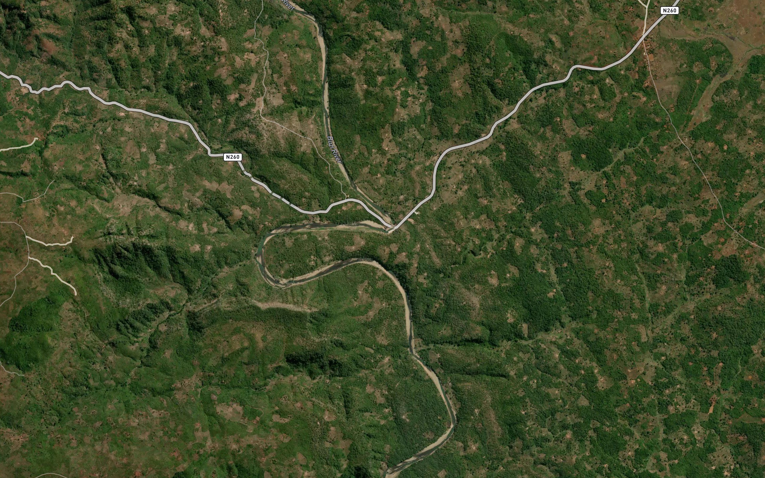 Namurima