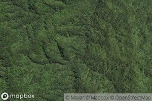 Kohatupapanui Stream